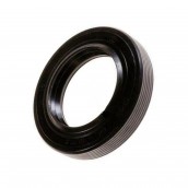 Joint de roulement 40x66x10/11.5