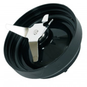 Bloc De Coupe complet