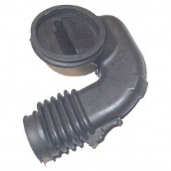 Durite de remplissage d'origine