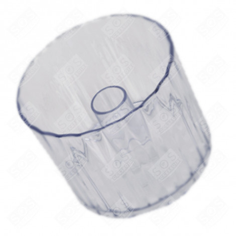 BOL HACHOIR ROBOT MÉNAGER - SS-1530000408