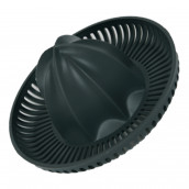 Cône presse agrumes