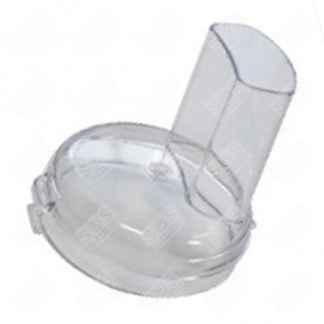 COUVERCLE DE RÉSERVOIR CAFETIÈRE, MACHINE À CAFÉ - 502961