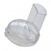 Couvercle de réservoir