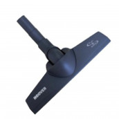Brosse, embout g134
