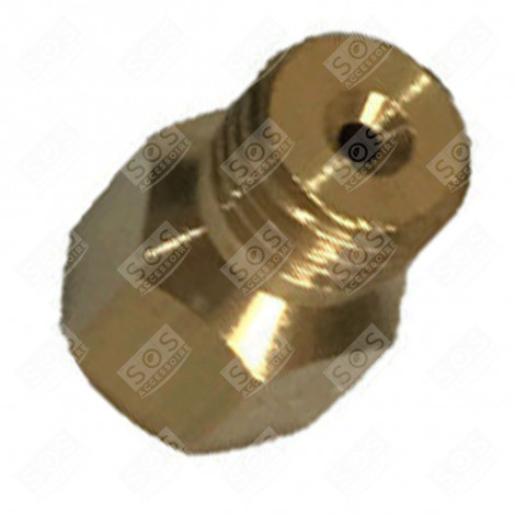 GICLEUR GAZ NATUREL TRIPLE COURONNE D'ORIGINE FOUR, CUISINIÈRE - C00145342, 482000022996