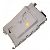 Module de puissance d'origine