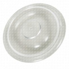 Couvercle du réservoir