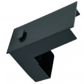 Bac NESPRESSO EXPERT&MILK