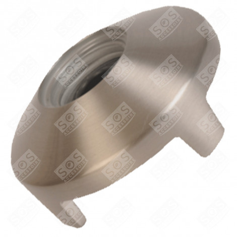 CLOCHE MIXER ROBOT MÉNAGER - MS-0A16824