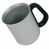 Pot