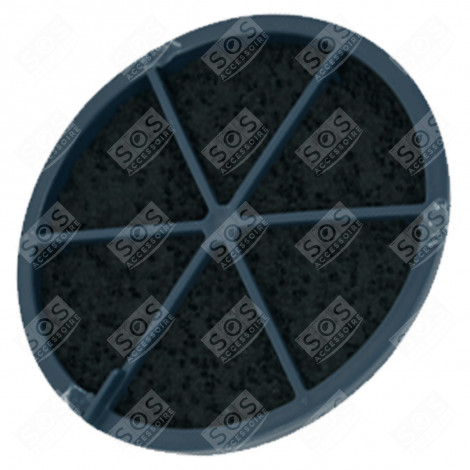 FILTRE ANTI-ODEUR FRITEUSE, AIRFRYER - SS-991973