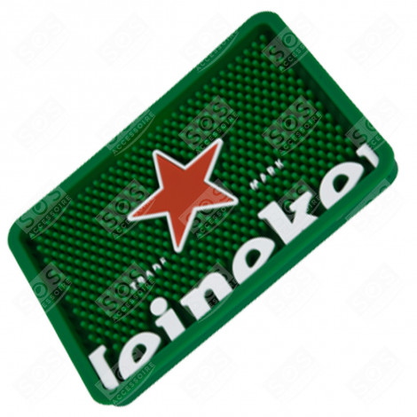 GRILLE POMPE, TIREUSE À BIÈRE - SS-202141