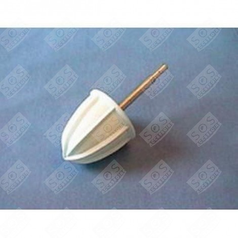 A995 - CÔNE DU A995 ROBOT MÉNAGER - KW184428