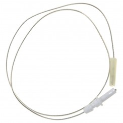 Bougie d'allumage 440mm