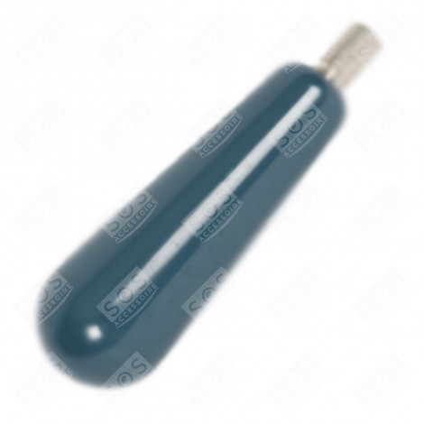 POIGNEE POMPE, TIREUSE À BIÈRE - SS-208135