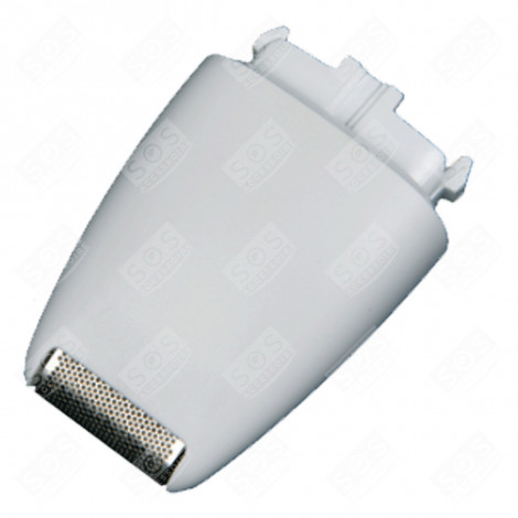 RASOIR RASOIR, TONDEUSE - CS-00115449