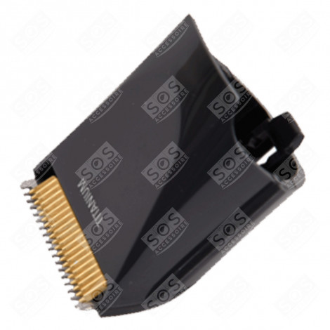 TÊTE DE COUPE 32MM RASOIR, TONDEUSE - CS-00125442