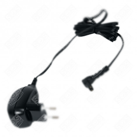 ALIMENTATION RASOIR, TONDEUSE - CS-00128301