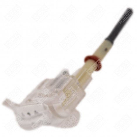 TIGE ANTI-CALCAIRE CENTRALE VAPEUR, FER À REPASSER - CS-00119364