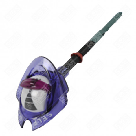 TIGE ANTI-CALCAIRE CENTRALE VAPEUR, FER À REPASSER - CS-00111598