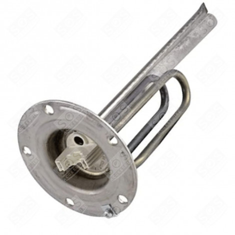 RESISTANCE 1500W CHAUFFE-EAU - 816095