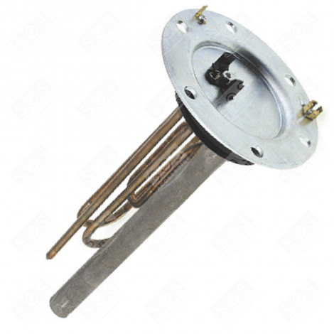 RÉSISTANCE 1650W CHAUFFE-EAU - 099004