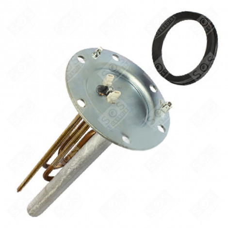 RESISTANCE 2200W CHAUFFE-EAU - 099005