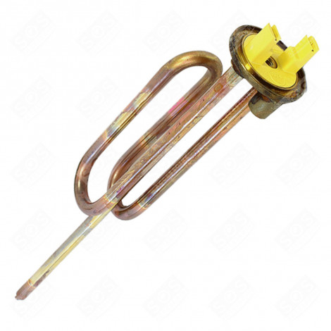 RESISTANCE 1200W CHAUFFE-EAU - 61401776