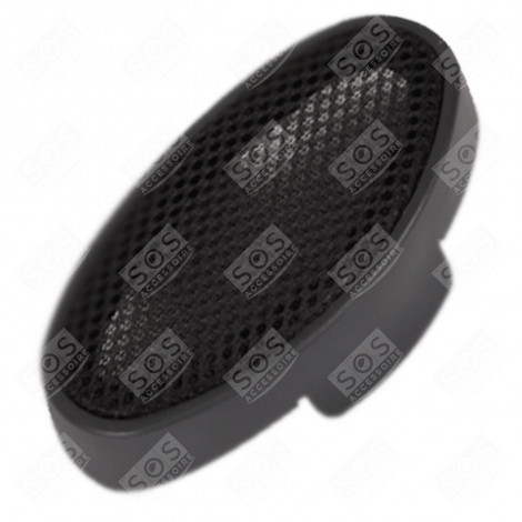 BONNETTE À VAPEUR DIVERS PETIT MÉNAGER - FS-9100033832