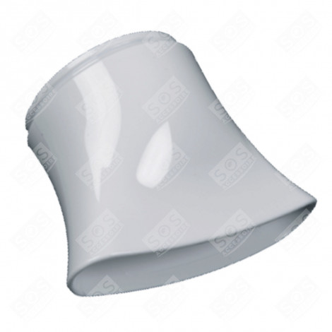 CONCENTRATEUR SÈCHE CHEVEUX DIVERS PETIT MÉNAGER - CS-00127504