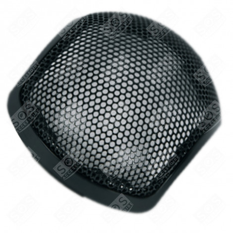 GRILLE ARRIÈRE DIVERS PETIT MÉNAGER - CS-00110986