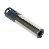 Tube buse à cappuccino