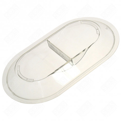 COUVERCLE CUISEUR VAPEUR - 7323610024