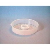 A995 - Tamis du A995