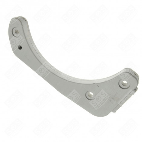 CONTREPOIDS GAUCHE MACHINE À LAVER, LAVE-LINGE - DC97-16008A