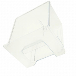 Bac à légumes d'origine