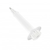 Arbre de transmission