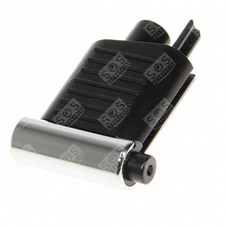 PIPETTE EAU CHAUDE CAFETIÈRE, MACHINE À CAFÉ - 5513222731