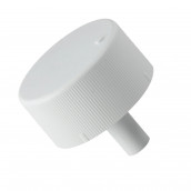 Bouton de température