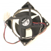 Ventilateur