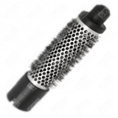 BROSSE 38MM DIVERS PETIT MÉNAGER - CS-00122701