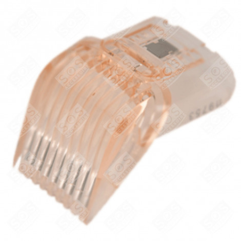 PEIGNE RÉGLABLE RASOIR, TONDEUSE - CS-00115455