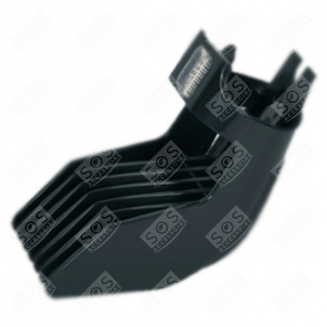 PEIGNE 33-45MM RASOIR, TONDEUSE - CS-00110940