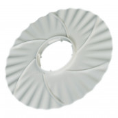 Disque à émulsionner