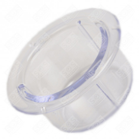 BOUCHON DOSEUR BLENDER - MS-0A11386