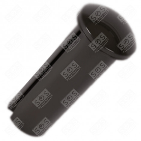 POUSSOIR ROBOT MÉNAGER - SS-994868, SS-1600007540