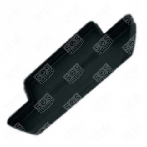 BAC À JUS RACLETTE, GRIL, WOK - TS-01041550