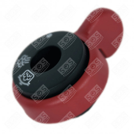 SOUPAPE ROBOT MÉNAGER - SS-1530000435