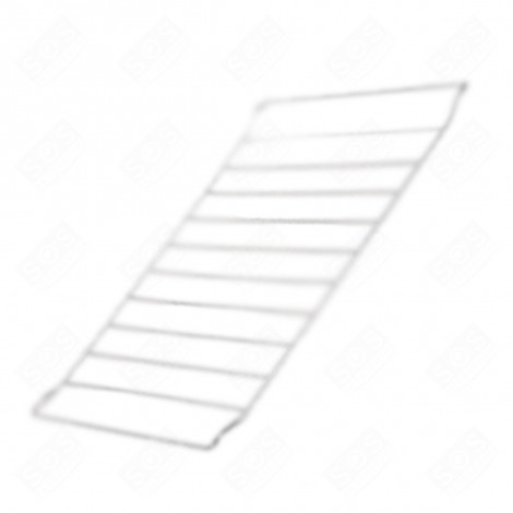 GRILLE RÉVERSIBLE DIVERS PETIT MÉNAGER - SS-188183