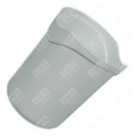 POT BLANC DIVERS PETIT MÉNAGER - SS-986915